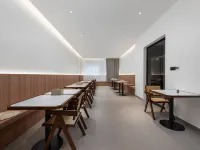 Puding Biack Bear Hotel Hotels in Puding
