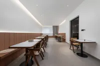 Puding Biack Bear Hotel Hotels in Puding