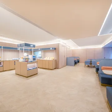HanTing Hotel (Nujiang Lushui)