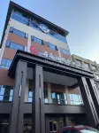 Xingxiangyuan International Hotel