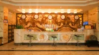 Tian Xi Jia Fu Hotels in BeiTun