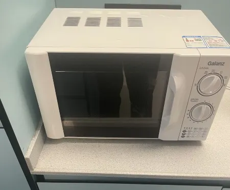 Hi Inn Hotel (Linfen Hongtong Zhongxin Guangchang) Отели рядом с достопримечательностью «Yongningbao Relic Site»