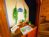 Otaru Retreat Come Inn