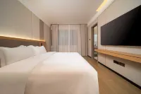 Jinniu Hotel