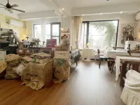 Habor Hotel（XuZhou Yunlong Wanda Plaza store） - Condos