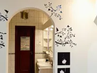 Su Casa Hostel Hotel in zona Location per Matrimoni Riyadh Festivities Palace