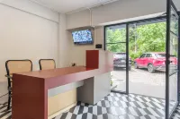 INNCA De Diana's Home, Semarang