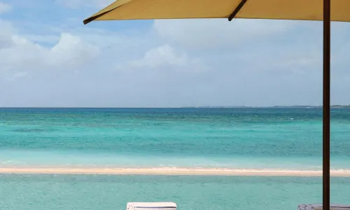 Rosewood Miyakojima