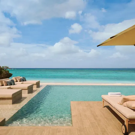 Rosewood Miyakojima