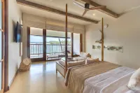 Dickwella Resort and Spa