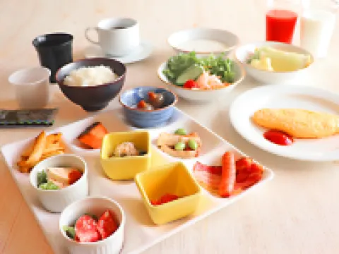 レンブラントホテル海老名 海老名のホテル