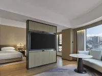 Sheraton Jiujiang