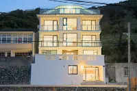 朱家尖途房民宿（蜈蚣峙碼頭店） 住宿飯店