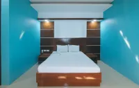 Ranchotel General Trias Cavite by RedDoorz Hotels in General Trias
