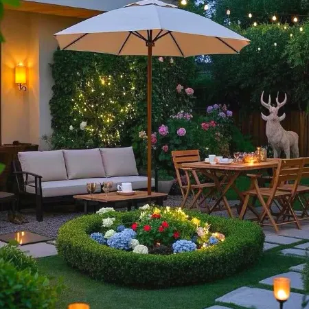 Er'erli Yinluxury Homestay (Dali Caicun Wharf Branch)