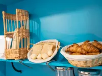 Kyriad ECO - Dijon Sud Chenove Hotels in Burgundy