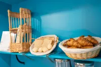 Kyriad Direct Dijon Sud - Chenove Hotels in Longvic