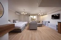 Belvira Residence