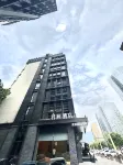 준이 호텔