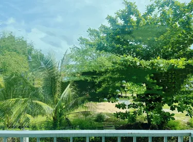 รูปภาพของเดลิเซีย เดอ วิลล่า พักได้ 9-10 ท่าน