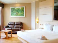 Horison Ultima Makassar Hotels in Makassar