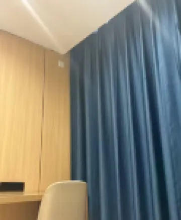 康縣怡周輕居酒店