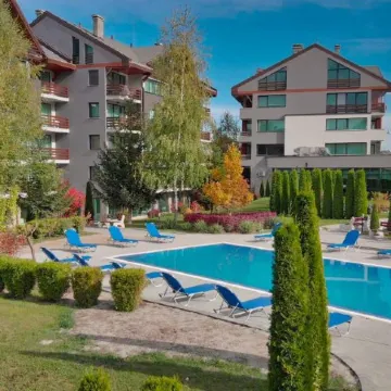 Local Stay Hotel, BW Signature Collection