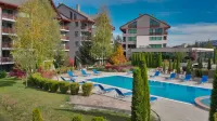 Local Stay Hotel, BW Signature Collection Hotels in 
