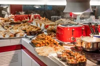 Ibis Styles Strasbourg Centre Gare Hotels in Страсбург