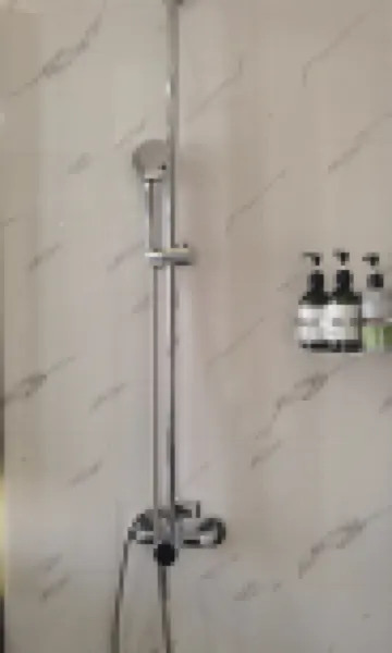 Bosai Hotel Shanghai Hongqiao Airport National Convention and Exhibition Center