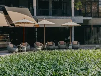 เดอะ เดวา เกาะช้าง โรงแรมในเกาะช้าง