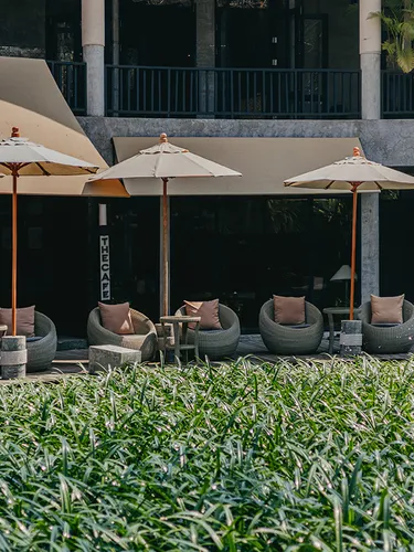 รูปภาพของเดอะ เดวา เกาะช้าง