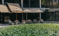 The Dewa Koh Chang Hotels in Koh Chang