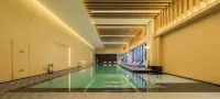 Jingju Resort Wuyishan - Luxury