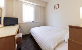 5. 니시테츠 인 텐..