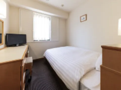 西鉄イン天神 エルメス 岩田屋本店周辺のホテル