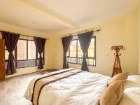 Zen Nest Hotel Hotels near Ranipokhari