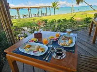 Better view koh yao yai 코 야오 야이 호텔