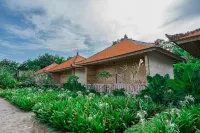 Agaru Villa Uluwatu by The Lavana Hotels in Bali