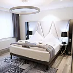 Mercure Hotel Kaiserhof City Center