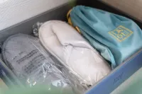 란오 인터내셔널 호텔 (전핑 지안셰 애비뉴) 전핑 호텔