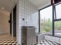 Yanlin Hotel (Xifeng Station) Hotel a Xifeng