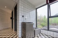 Yanlin Hotel Hotels in Xifeng