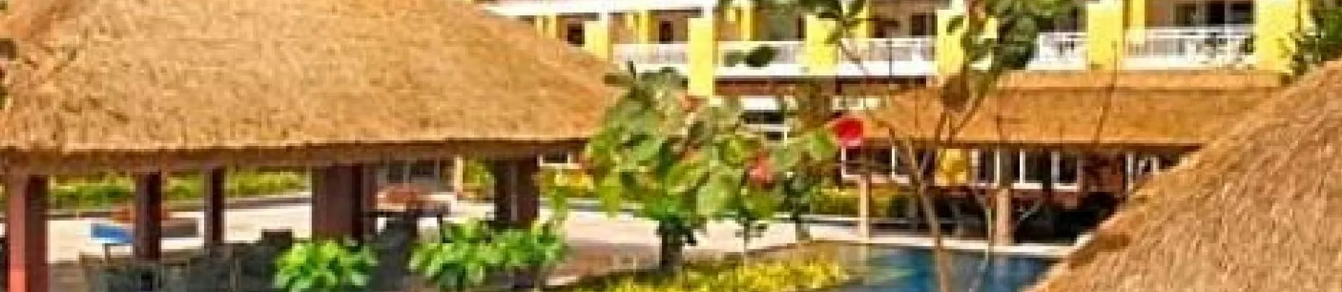 Premium Hotels