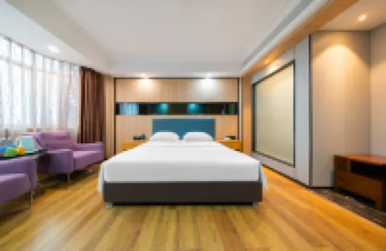 Diya Hotel