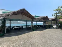 Subiza Beach Resort Hotels near Sophie Paris