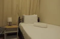 Brightwood Hotel & Residences - 2-Star