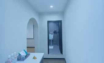 Libo July Cottage Homestay