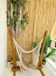 The Cozy Cottage Semporna - Homestays
