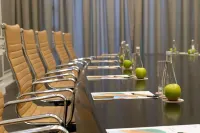 Melia Vinpearl Cam Ranh Beach Resort - Business